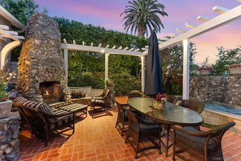 Other - 1929 Ocean, Del Mar, CA 92014 photo 2 of 4