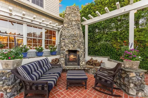 Other - 1929 Ocean, Del Mar, CA 92014 photo 1 of 4