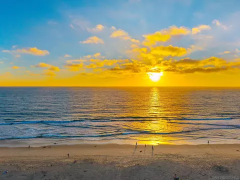 View/Area - 1929 Ocean, Del Mar, CA 92014 photo 2 of 4