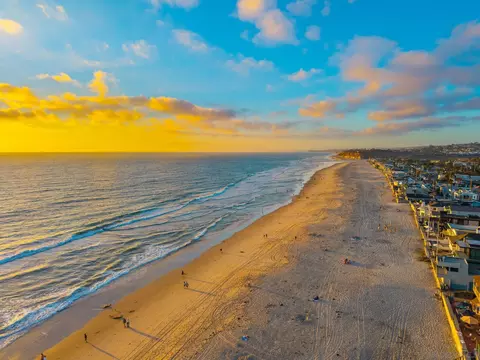 View/Area - 1929 Ocean, Del Mar, CA 92014 photo 1 of 4