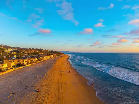 View/Area - 1929 Ocean, Del Mar, CA 92014 photo 3 of 4