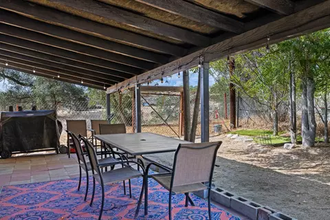 Exterior - 2156 Ruby, Boulevard, CA 91905 photo 6 of 8