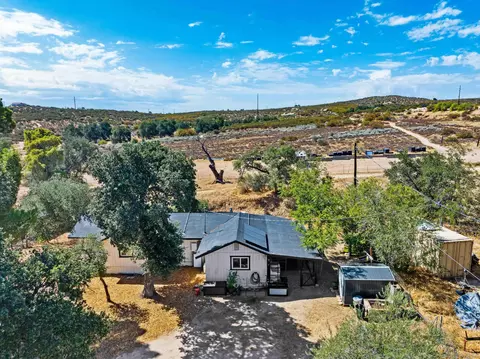 View/Area - 2156 Ruby, Boulevard, CA 91905 photo 7 of 13