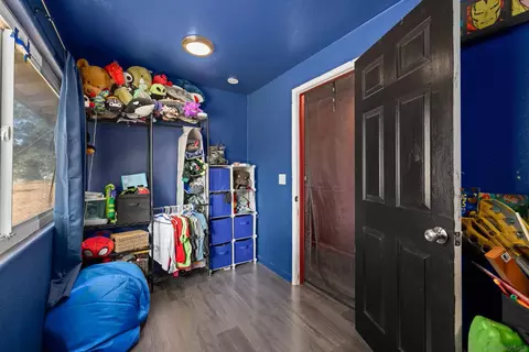 Other - 2156 Ruby, Boulevard, CA 91905 photo 4 of 7