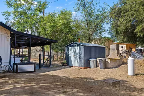 Exterior - 2156 Ruby, Boulevard, CA 91905 photo 5 of 8