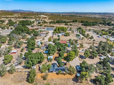View/Area - 2156 Ruby, Boulevard, CA 91905 photo 12 of 13