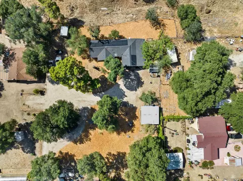 View/Area - 2156 Ruby, Boulevard, CA 91905 photo 6 of 13
