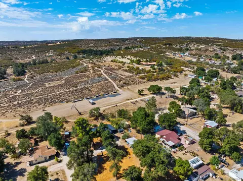View/Area - 2156 Ruby, Boulevard, CA 91905 photo 9 of 13