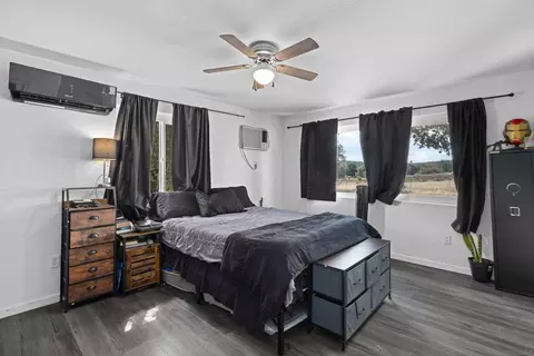 Bedroom - 2156 Ruby, Boulevard, CA 91905 photo 3 of 4