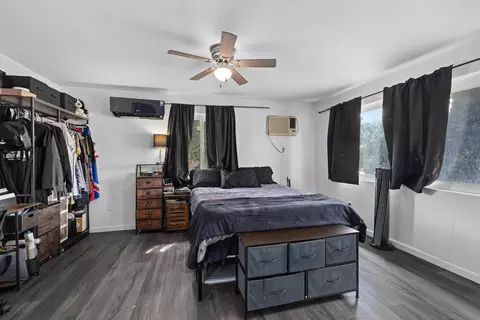 Bedroom - 2156 Ruby, Boulevard, CA 91905 photo 2 of 4