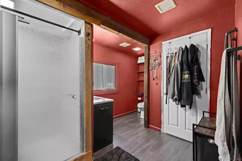 Bath - 2156 Ruby, Boulevard, CA 91905 photo 2 of 6