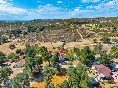 View/Area - 2156 Ruby, Boulevard, CA 91905 photo 1 of 13