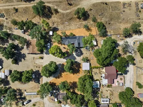 View/Area - 2156 Ruby, Boulevard, CA 91905 photo 5 of 13