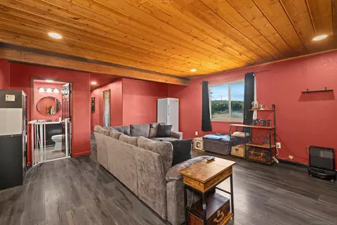 Other - 2156 Ruby, Boulevard, CA 91905 photo 3 of 7