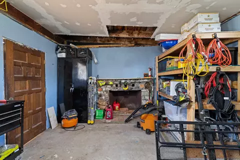 Other - 2156 Ruby, Boulevard, CA 91905 photo 7 of 7