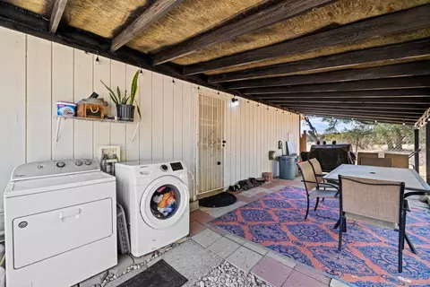 Other - 2156 Ruby, Boulevard, CA 91905 photo 1 of 7