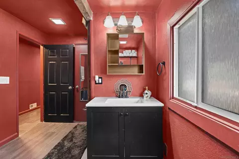 Bath - 2156 Ruby, Boulevard, CA 91905 photo 4 of 6