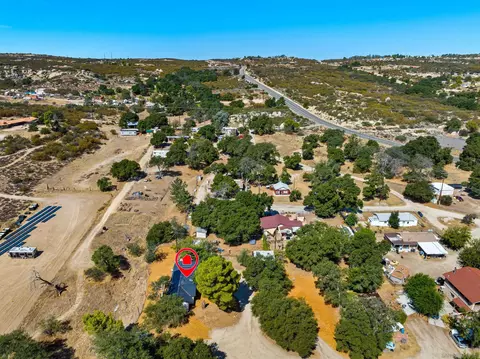 View/Area - 2156 Ruby, Boulevard, CA 91905 photo 10 of 13