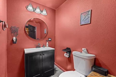 Bath - 2156 Ruby, Boulevard, CA 91905 photo 1 of 6