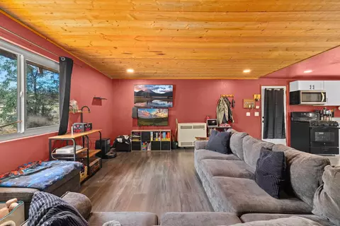 Living - 2156 Ruby, Boulevard, CA 91905 photo 1 of 1