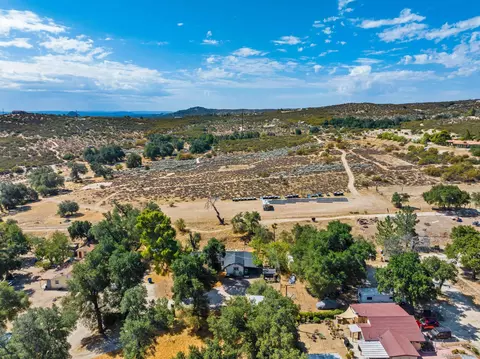 View/Area - 2156 Ruby, Boulevard, CA 91905 photo 3 of 13