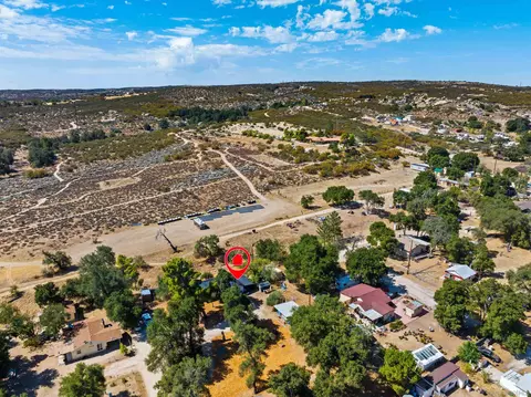 View/Area - 2156 Ruby, Boulevard, CA 91905 photo 8 of 13