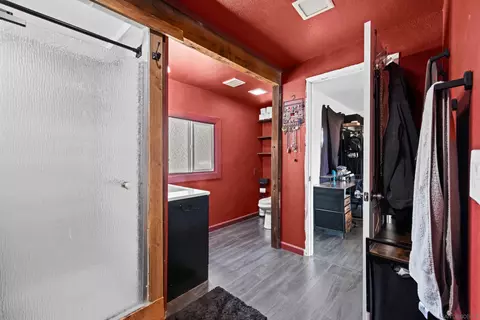 Bath - 2156 Ruby, Boulevard, CA 91905 photo 3 of 6