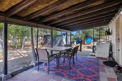 Exterior - 2156 Ruby, Boulevard, CA 91905 photo 7 of 8