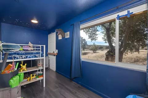 Bedroom - 2156 Ruby, Boulevard, CA 91905 photo 1 of 4