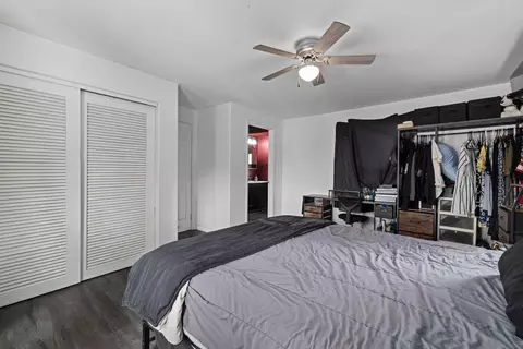 Bedroom - 2156 Ruby, Boulevard, CA 91905 photo 4 of 4