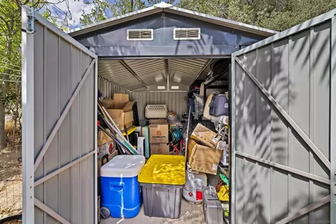 Other - 2156 Ruby, Boulevard, CA 91905 photo 5 of 7