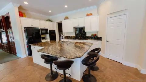Kitchen - 3703 Mandolin Ave, Simi Valley, CA 93063 photo 1 of 4