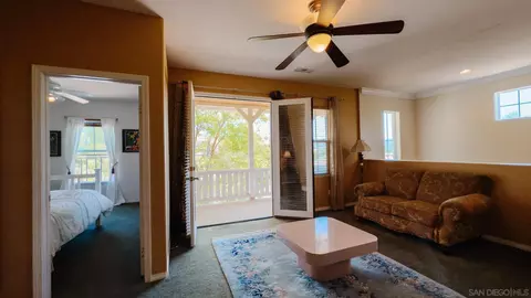 Other - 3703 Mandolin Ave, Simi Valley, CA 93063 photo 16 of 25