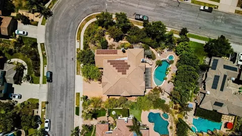 View/Area - 3703 Mandolin Ave, Simi Valley, CA 93063 photo 2 of 2