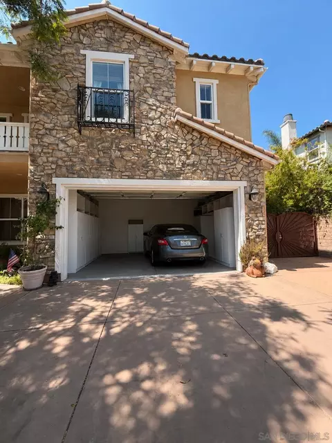 Other - 3703 Mandolin Ave, Simi Valley, CA 93063 photo 4 of 25