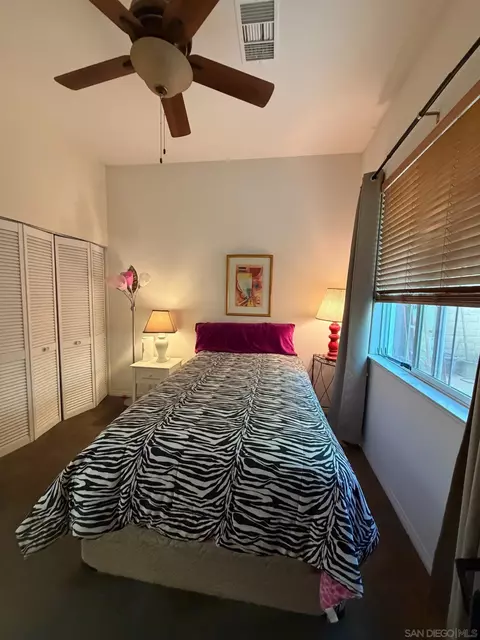 Bedroom - 3703 Mandolin Ave, Simi Valley, CA 93063 photo 11 of 11