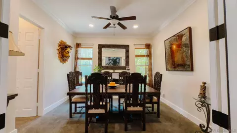 Dining - 3703 Mandolin Ave, Simi Valley, CA 93063 photo 1 of 2