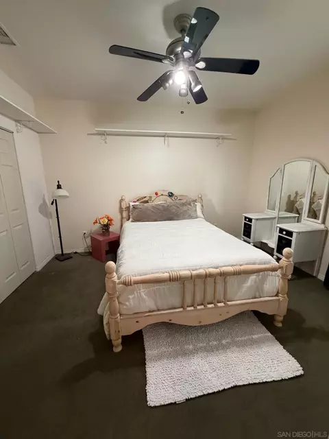 Bedroom - 3703 Mandolin Ave, Simi Valley, CA 93063 photo 5 of 11