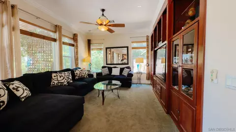 Living - 3703 Mandolin Ave, Simi Valley, CA 93063 photo 1 of 1