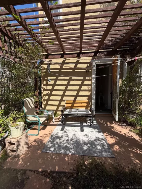 Other - 3703 Mandolin Ave, Simi Valley, CA 93063 photo 11 of 25
