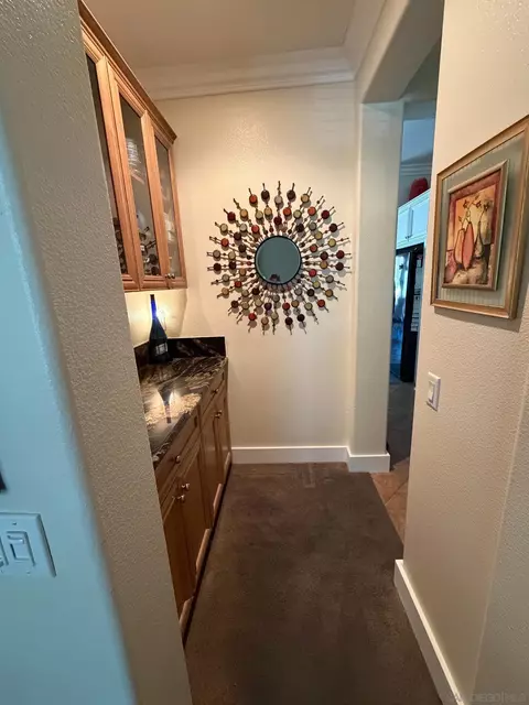 Entry Way - 3703 Mandolin Ave, Simi Valley, CA 93063 photo 9 of 9