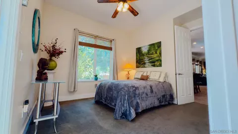 Bedroom - 3703 Mandolin Ave, Simi Valley, CA 93063 photo 3 of 11