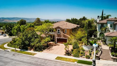 View/Area - 3703 Mandolin Ave, Simi Valley, CA 93063 photo 1 of 2
