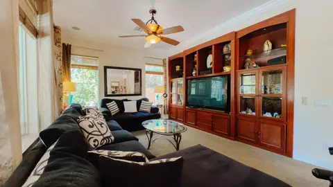 Other - 3703 Mandolin Ave, Simi Valley, CA 93063 photo 9 of 25