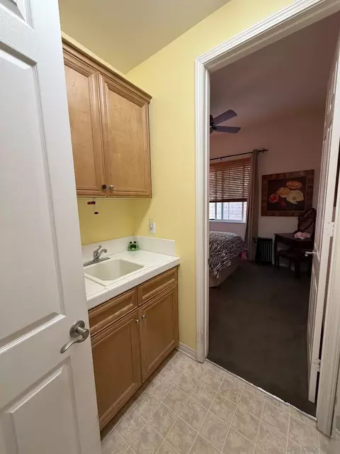Other - 3703 Mandolin Ave, Simi Valley, CA 93063 photo 22 of 25