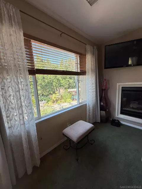 Other - 3703 Mandolin Ave, Simi Valley, CA 93063 photo 13 of 25