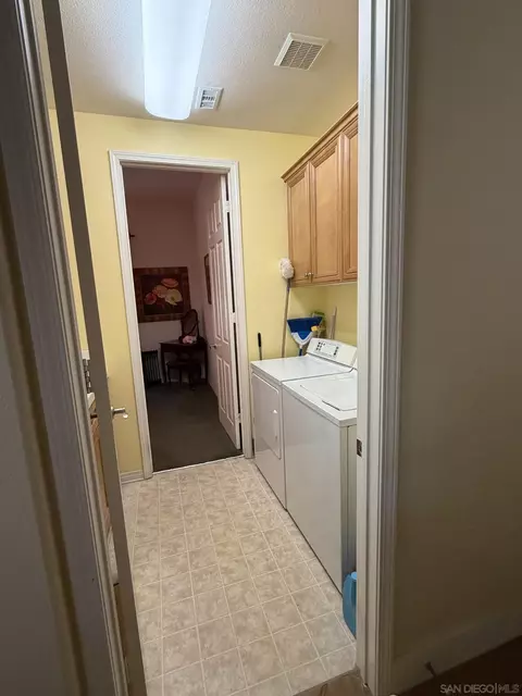 Other - 3703 Mandolin Ave, Simi Valley, CA 93063 photo 23 of 25