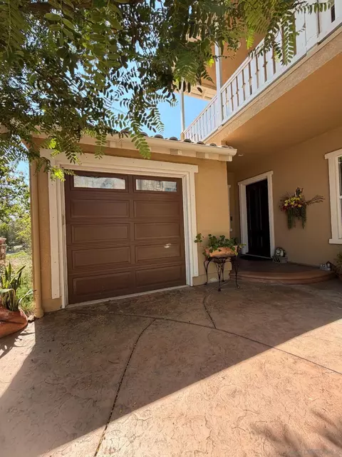 Other - 3703 Mandolin Ave, Simi Valley, CA 93063 photo 3 of 25