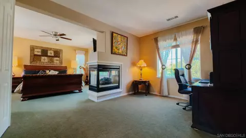 Other - 3703 Mandolin Ave, Simi Valley, CA 93063 photo 12 of 25
