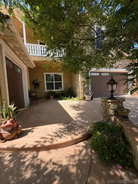 Other - 3703 Mandolin Ave, Simi Valley, CA 93063 photo 2 of 25
